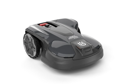 Husqvarna Automower® 320 NERA