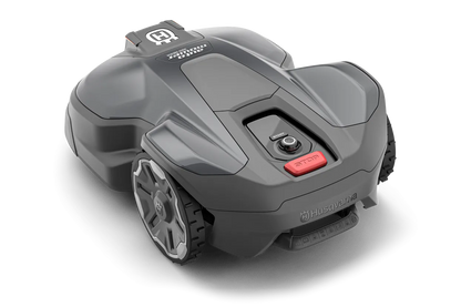 Husqvarna Automower® 320 NERA