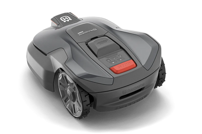 Husqvarna Automower® 308V