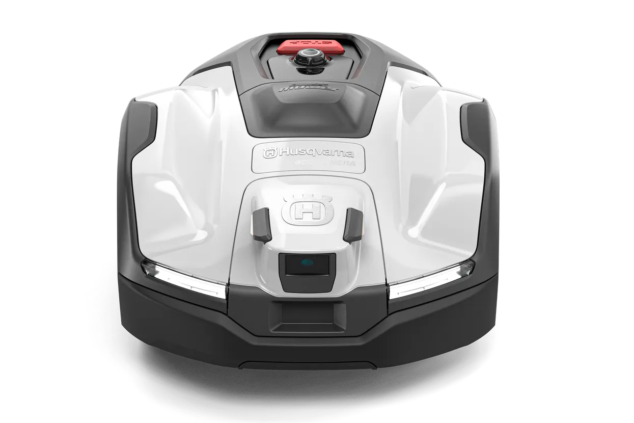 Husqvarna Automower® 405VE NERA