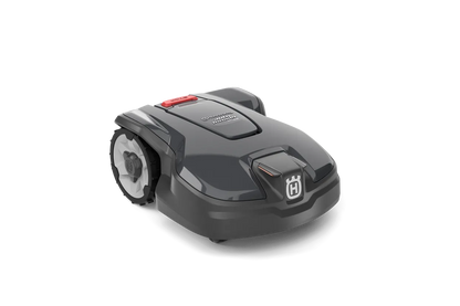 HUSQVARNA AUTOMOWER® 310 Mark II
