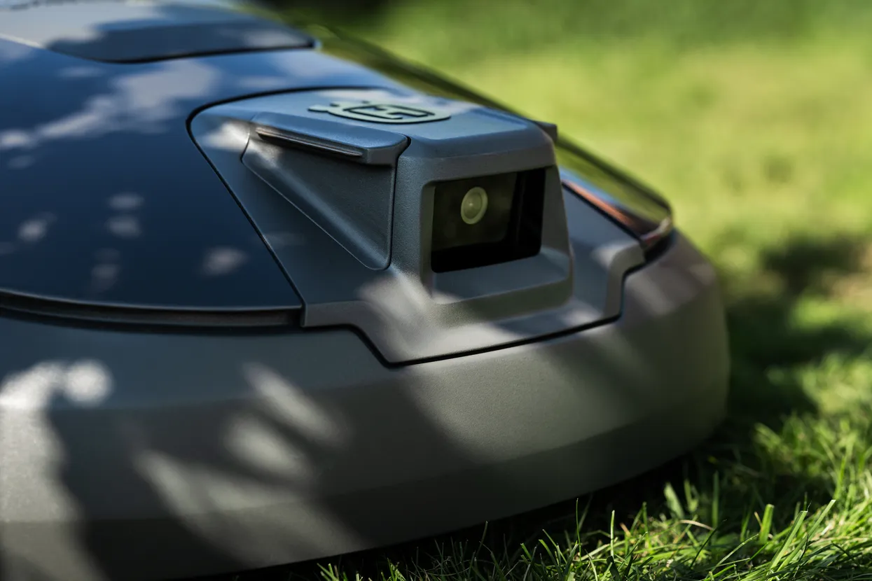 Husqvarna Automower® 308V