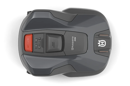 Husqvarna Automower® 312V