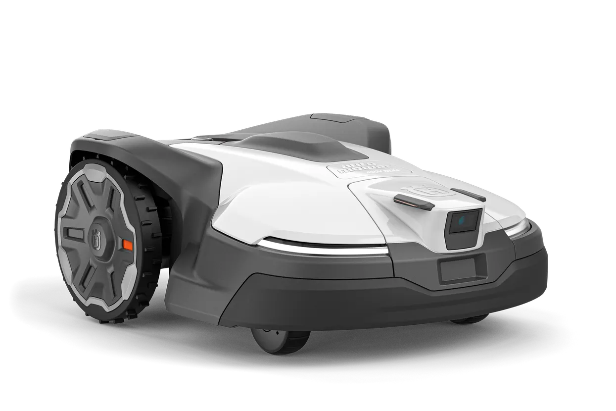 Husqvarna Automower® 450V NERA
