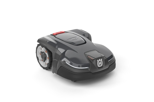 HUSQVARNA AUTOMOWER® 415X
