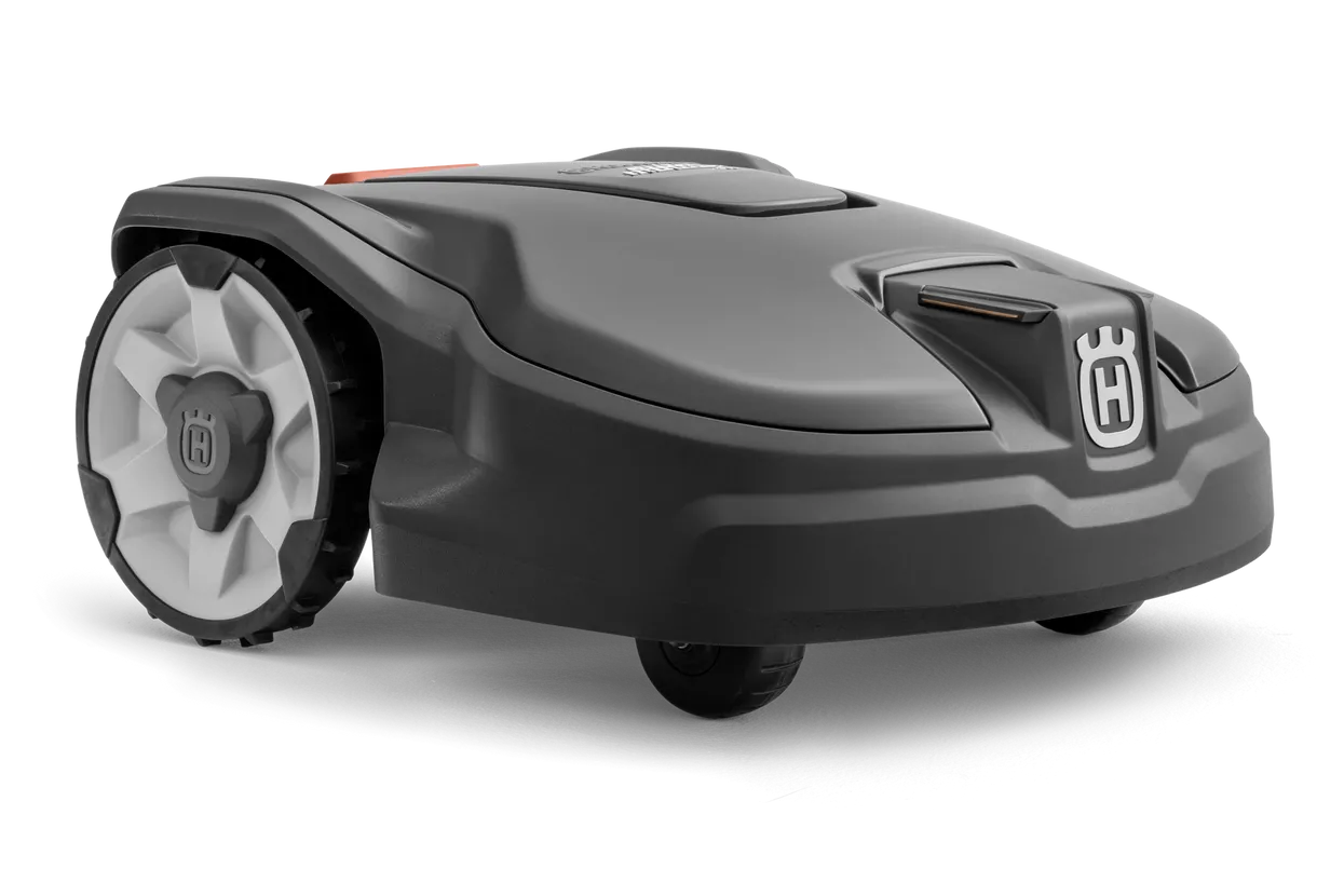 HUSQVARNA AUTOMOWER® 315 Mark II