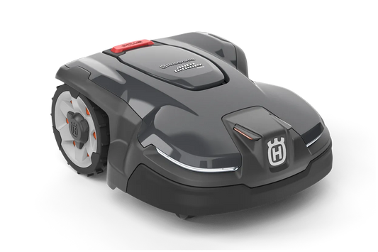HUSQVARNA AUTOMOWER® 405X