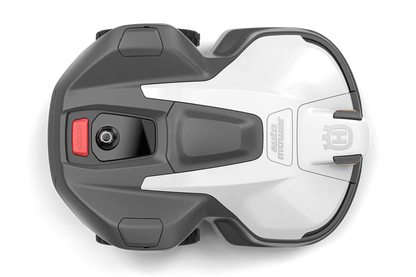 Husqvarna Automower® 450V NERA