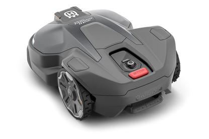 Husqvarna Automower® 430X NERA