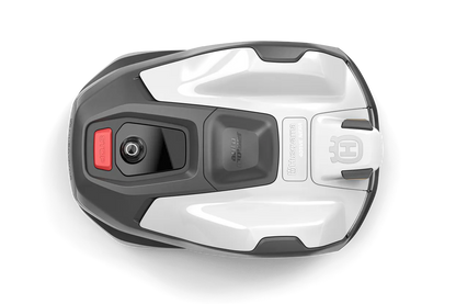 Husqvarna Automower® 405VE NERA