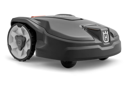 HUSQVARNA AUTOMOWER® 310 Mark II