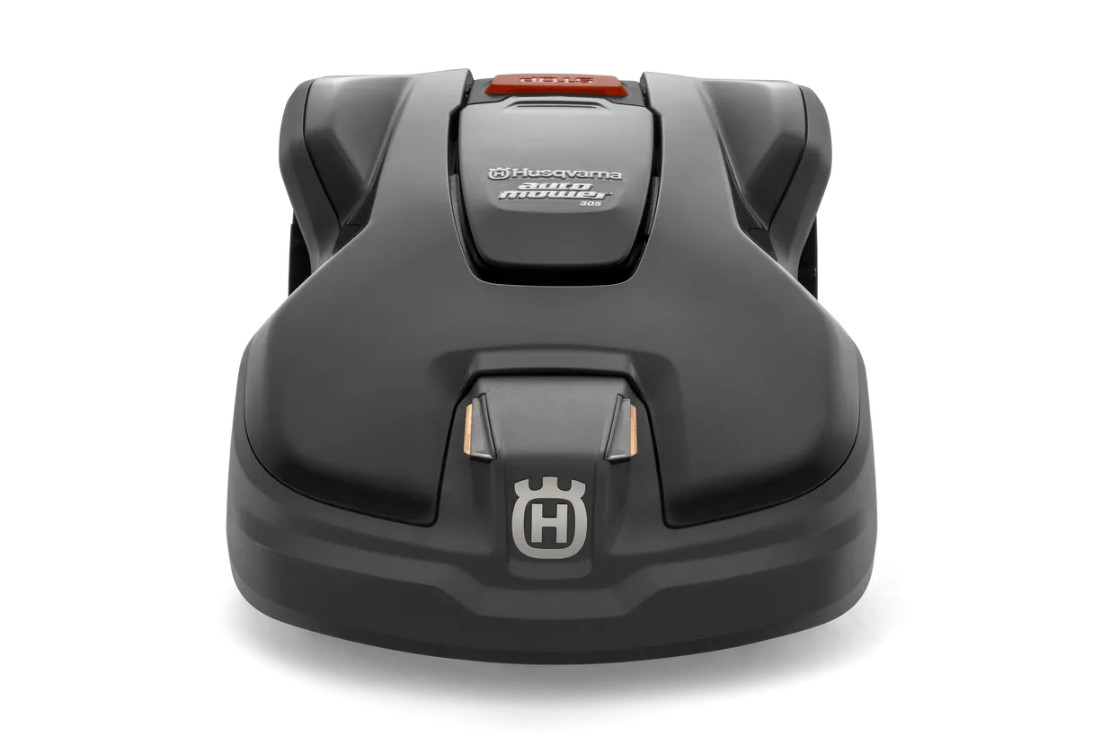 HUSQVARNA AUTOMOWER® 305