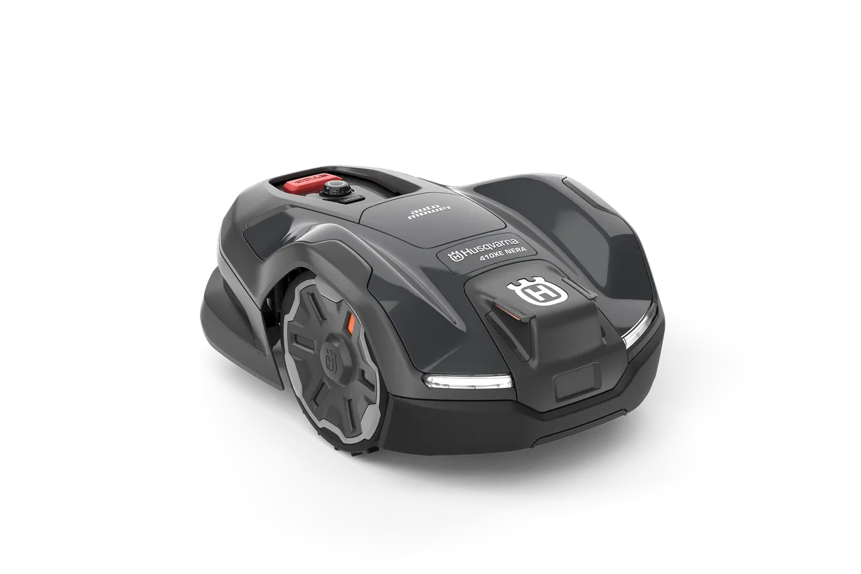 Husqvarna Automower® 410XE NERA