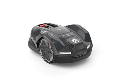 Husqvarna Automower® 410XE NERA
